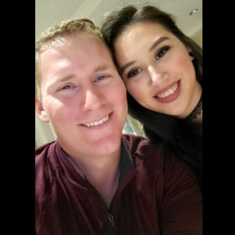 Meet your Posher, Mornien